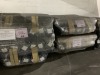 Textile Fabrics (J. Cioffi/Newark, NJ) - 3