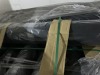 Textile Fabrics (J. Cioffi/Newark, NJ) - 4