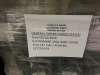Textile Fabrics (J. Cioffi/Newark, NJ) - 5
