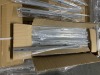 Wall Rail Hooks (J. Cioffi/Newark, NJ) - 2