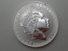Silver and Commemorative Coins - 14