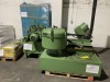Machinery/Cylinders (J. Cioffi/Newark, NJ) - 3