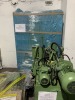Machinery/Cylinders (J. Cioffi/Newark, NJ) - 4