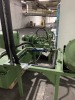 Machinery/Cylinders (J. Cioffi/Newark, NJ) - 5