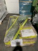 Machinery/Cylinders (J. Cioffi/Newark, NJ) - 7