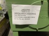 Machinery/Cylinders (J. Cioffi/Newark, NJ) - 6