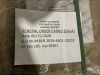 Machinery/Cylinders (J. Cioffi/Newark, NJ) - 8