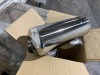 Machinery/Cylinders (J. Cioffi/Newark, NJ) - 9