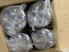 Machinery/Cylinders (J. Cioffi/Newark, NJ) - 10