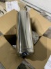 Machinery/Cylinders (J. Cioffi/Newark, NJ) - 11