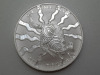 Silver and Commemorative Coins - 15