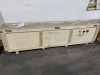 Machinery/Cylinders (J. Cioffi/Newark, NJ) - 13