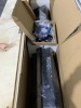 Machinery/Cylinders (J. Cioffi/Newark, NJ) - 14