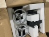Machinery/Cylinders (J. Cioffi/Newark, NJ) - 15
