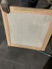 Ceramic Tiles - EXPORT ONLY (J. Cioffi/Newark, NJ) - 2