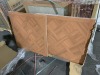 Ceramic Tiles - EXPORT ONLY (J. Cioffi/Newark, NJ) - 3