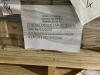 Ceramic Tiles - EXPORT ONLY (J. Cioffi/Newark, NJ) - 4