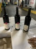 Wine - EXPORT ONLY (J. Cioffi/Newark, NJ) - 2