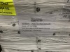 Wine - EXPORT ONLY (J. Cioffi/Newark, NJ) - 3