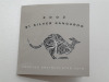 Silver and Commemorative Coins - 16