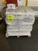 Wine - EXPORT ONLY (J. Cioffi/Newark, NJ) - 4