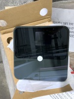 Electrode Digital Body (J. Cioffi/Newark, NJ)