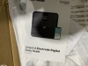 Electrode Digital Body (J. Cioffi/Newark, NJ) - 2
