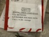 Electrode Digital Body (J. Cioffi/Newark, NJ) - 3