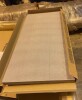 Ceramic Tiles (Jose G. Flores/Guaynabo, PR) - 2