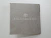 Silver and Commemorative Coins - 17