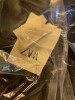 Apparel/Bracelets/Bags/Footwear (Jose G. Flores/Guaynabo, PR) - 4