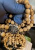 Apparel/Bracelets/Bags/Footwear (Jose G. Flores/Guaynabo, PR) - 9