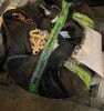 Apparel/Bracelets/Bags/Footwear (Jose G. Flores/Guaynabo, PR) - 7