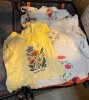 Apparel/Bracelets/Bags/Footwear (Jose G. Flores/Guaynabo, PR) - 11