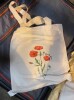 Apparel/Bracelets/Bags/Footwear (Jose G. Flores/Guaynabo, PR) - 12