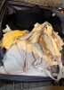 Apparel/Bracelets/Bags/Footwear (Jose G. Flores/Guaynabo, PR) - 13