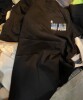Apparel/Bracelets/Bags/Footwear (Jose G. Flores/Guaynabo, PR) - 14