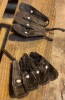 Apparel/Bracelets/Bags/Footwear (Jose G. Flores/Guaynabo, PR) - 18