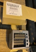 Expansion Module (Jose G. Flores/Guaynabo, PR)