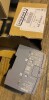 Expansion Module (Jose G. Flores/Guaynabo, PR) - 4