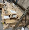 Bed Frames (Laney & Duke/Jacksonville, FL) - 2