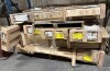Bed Frames (Laney & Duke/Jacksonville, FL) - 3