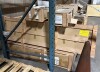 Bed Frames (Laney & Duke/Jacksonville, FL) - 5