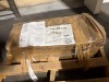 Car Lift/Conveyor Roller Set (Laney & Duke/Jacksonville, FL) - 2