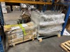 Car Lift/Conveyor Roller Set (Laney & Duke/Jacksonville, FL) - 3