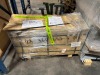Car Lift/Conveyor Roller Set (Laney & Duke/Jacksonville, FL) - 4
