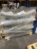 Car Lift/Conveyor Roller Set (Laney & Duke/Jacksonville, FL) - 5