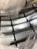 Car Lift/Conveyor Roller Set (Laney & Duke/Jacksonville, FL) - 6