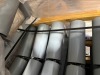 Car Lift/Conveyor Roller Set (Laney & Duke/Jacksonville, FL) - 7