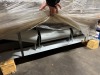 Car Lift/Conveyor Roller Set (Laney & Duke/Jacksonville, FL) - 8